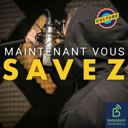 Quels sont les pires coups bas entre rappeurs ?