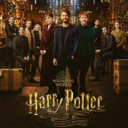 Quels sont les secrets les mieux gardés de la saga Harry Potter ?