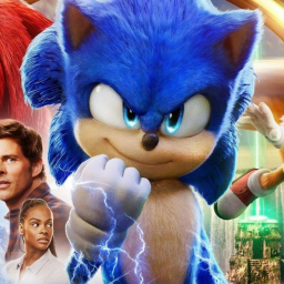 [JOURNÉE MONDIALE DU JEU VIDÉO] Quels sont les secrets de création de Sonic ?