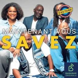 Comment Kassav a-t-il révolutionné la musique afro-antillaise ?