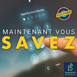 De quand date le premier écran tactile ?