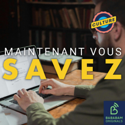 Quel auteur incontournable écrivait ses romans entièrement nu ?