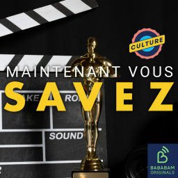 Quelles sont les performances d'acteurs les plus renversantes ?