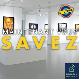 Que cachent ces œuvres d’art contemporain jugées scandaleuses ?