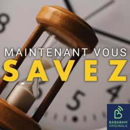 Quelle est l'origine des fuseaux horaires ?