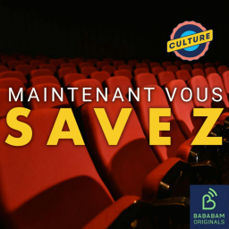 Pourquoi les fauteuils au cinéma sont-ils rouges ?