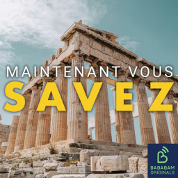 Comment la mythologie grecque a-t-elle inspiré les marques ?