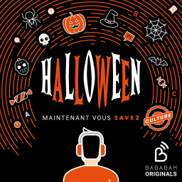 Quelle est la véritable histoire des sorcières de Salem ?