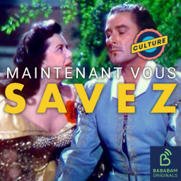 Don Juan est-il seulement un séducteur ?