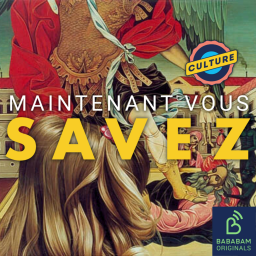 Qu'est-ce que l'hyperréalisme ?