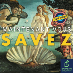 Pourquoi les gens ne sourient-ils (presque) jamais sur les peintures ?