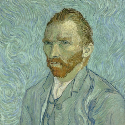 Que faut-il savoir sur Vincent Van Gogh ?