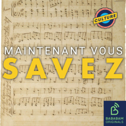 A qui s’adresse (vraiment) La Lettre à Elise de Beethoven ?