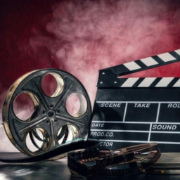 Qu’est-ce qu'un Blockbuster ?