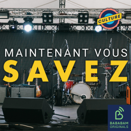 Qui sont ces stars qui se sont masturbées sur scène ?