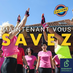 Pourquoi les Français n'ont-ils pas assumé la Tecktonik ?