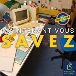 Quelle est la folle histoire des Skyblogs ?