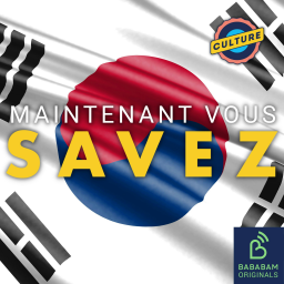 Comment la culture coréenne a-t-elle conquis le monde ?