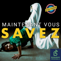 Quelle est l’incroyable histoire du hip-hop ?
