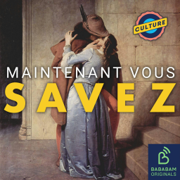 Quels sont les 5 baisers les plus célèbres dans l’histoire de l’Art ?