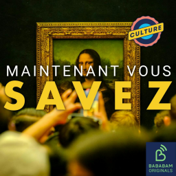 Quelles sont les 3 œuvres d’art vandalisées les plus célèbres ?