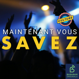 Pourquoi les Français n'ont-ils pas assumé la Tecktonik ?