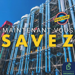 Pourquoi le Centre Pompidou n’aurait-il jamais dû exister ?