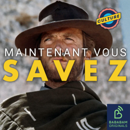 Quel est le secret de la carrière de Clint Eastwood ?