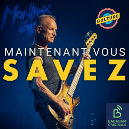 Pourquoi Sting est-il une légende de la musique ?