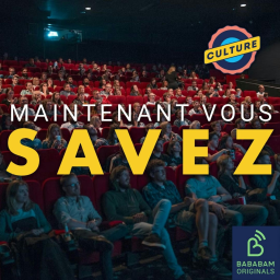 Quels sont les acteurs qui sont passés à côté du rôle de leur vie ?