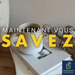 Pourquoi ne travaille-t-on pas le dimanche ?