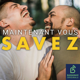 Pourquoi le rire est-il contagieux ?