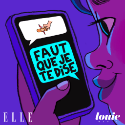 Pourquoi c'est toujours aux filles de prendre soin des autres ?