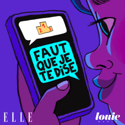 Pourquoi il y a autant de compétition entre filles ?