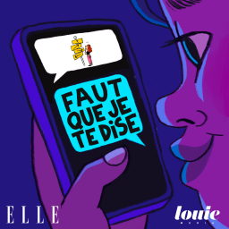 Pourquoi c'est si difficile de faire des choix ?