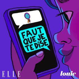 Pourquoi je ne me vois pas comme les autres me voient ?