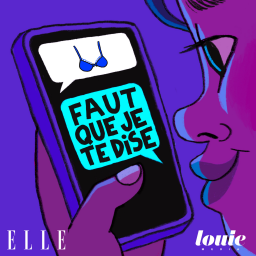 Est-ce mauvais de ne pas porter de soutien gorge ?