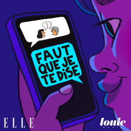 Pourquoi c’est difficile de se parler en famille ?