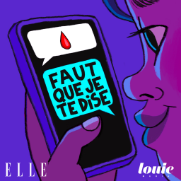 Est-ce que c'est normal d'avoir mal pendant ses règles ?