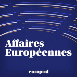 Affaires Européennes - Épisode 1 (1/3) - Médias européens : comment ils sont devenus un enjeu politique