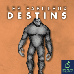 [FORMAT POCHE] Bigfoot, la créature humanoïde qui a passionné de nombreux chercheurs