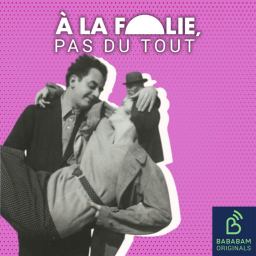 NOS CRÉATIONS ORIGINALES | Man Ray et Lee Miller Aimer c'est inventer