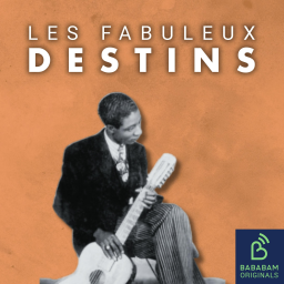 [FORMAT POCHE] Blind Willie Johnson, un bluesman dans l'espace