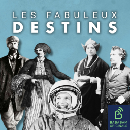 [EXPLORATEURS DE L'IMPOSSIBLE] Percy Fawcett, l’explorateur sacrifié dans sa quête d’une cité disparue