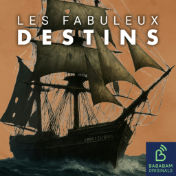 Le Mary-Celeste, l'un des plus grands mystères marins : des disparitions inexplicables (3/4)