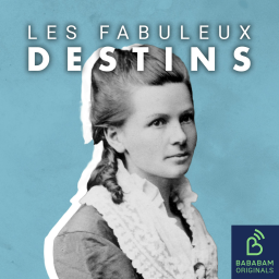 [Les oubliées de l’histoire] Bertha Benz, la pionnière de l’automobile