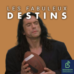 [SPÉCIAL CINÉMA] Tommy Wiseau, réalisateur du pire film de l'histoire