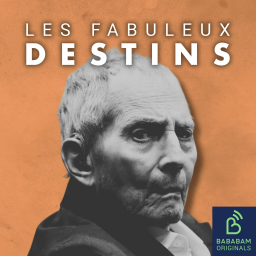 Le sombre destin de Robert Durst : du rêve au cauchemar Américain (1/2)