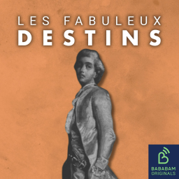 [FORMAT POCHE] Casanova, le séducteur aux multiples visages