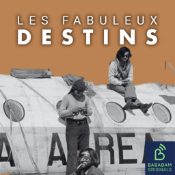 Le crash du vol Fuerza 571, l’une des pires tragédies humaines : un accident dramatique (1/4)